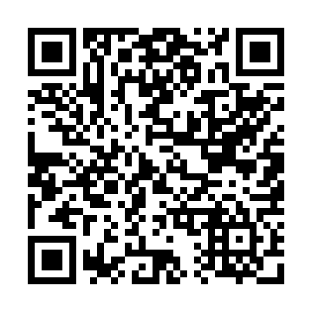 QR code for F15265