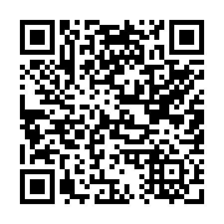 QR code for F15271