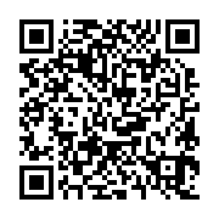 QR code for F15281