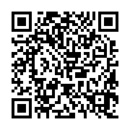QR code for F15287