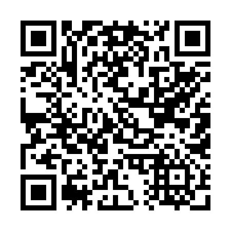 QR code for F15296