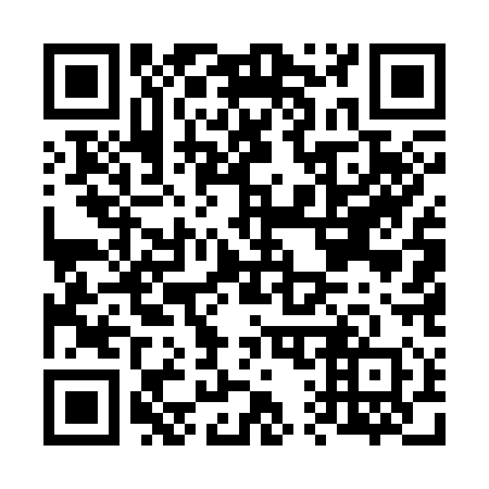 QR code for F15310