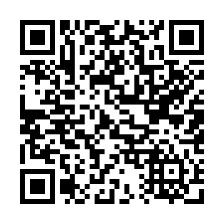QR code for F15344