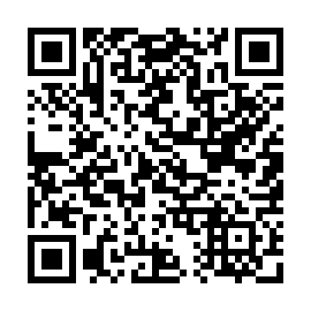 QR code for F15361