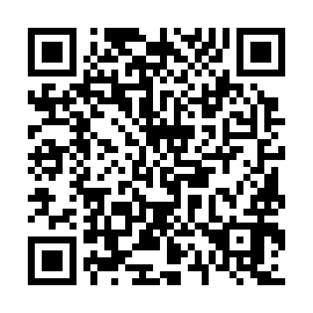 QR code for F15392