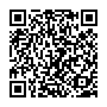 QR code for F15419