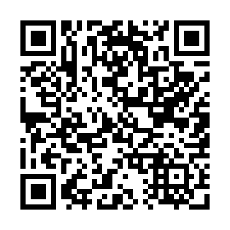 QR code for F15461
