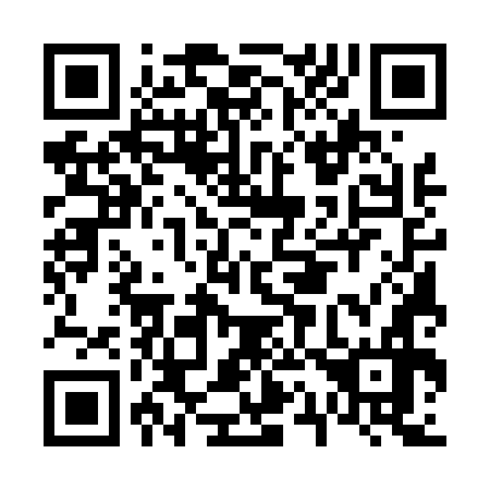 QR code for F15476