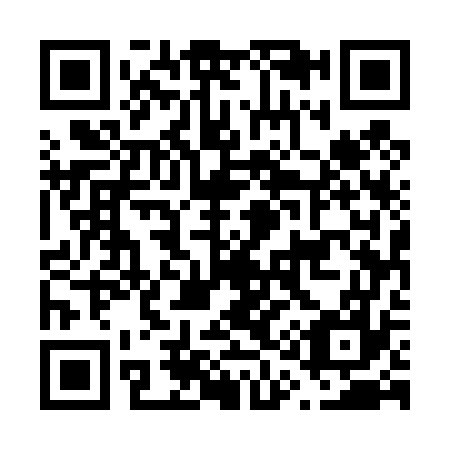 QR code for F15477