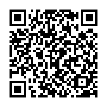QR code for F15508