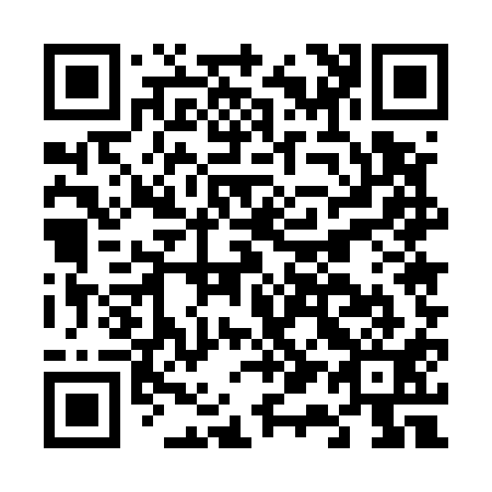 QR code for F15511