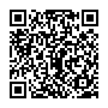 QR code for F15534