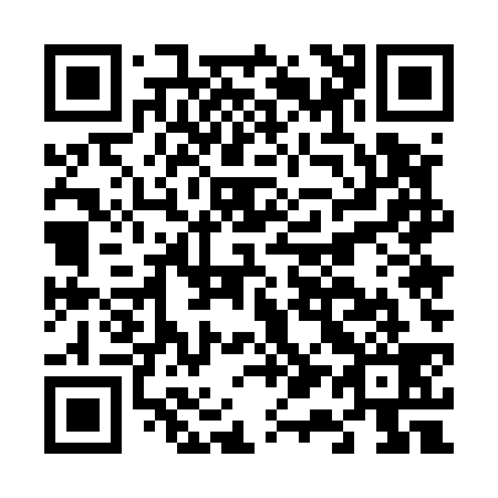 QR code for F15539