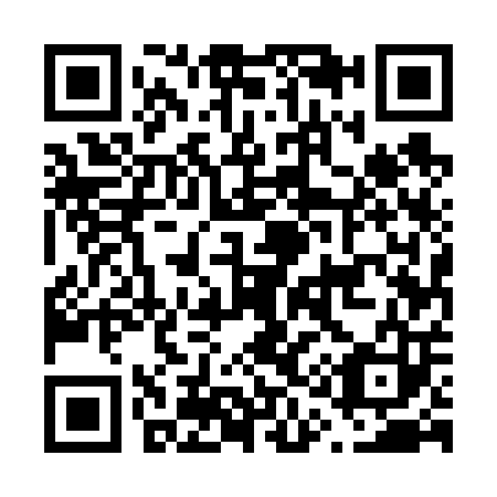 QR code for F15603