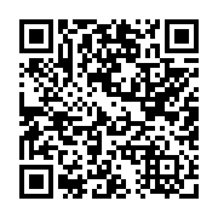 QR code for F15610