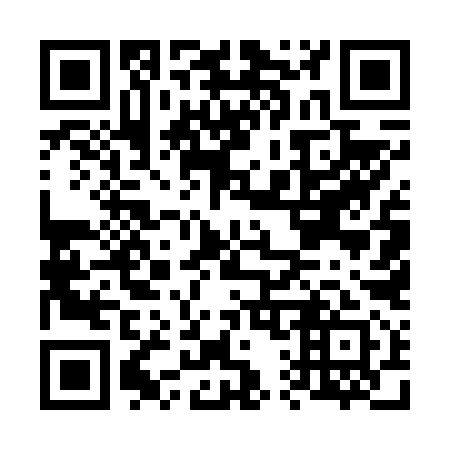 QR code for F15691