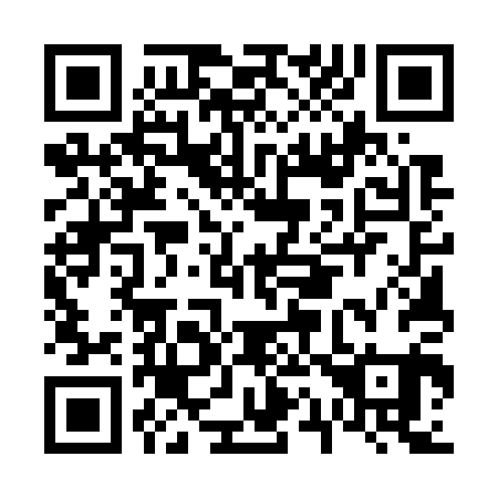 QR code for F15701