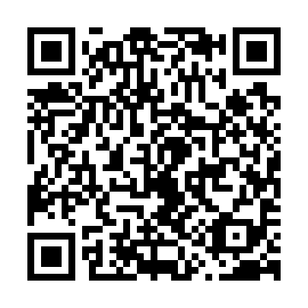 QR code for F15799