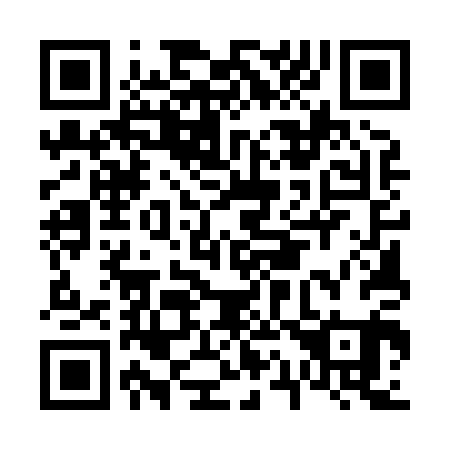 QR code for F15801
