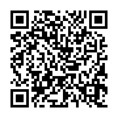 QR code for F15836