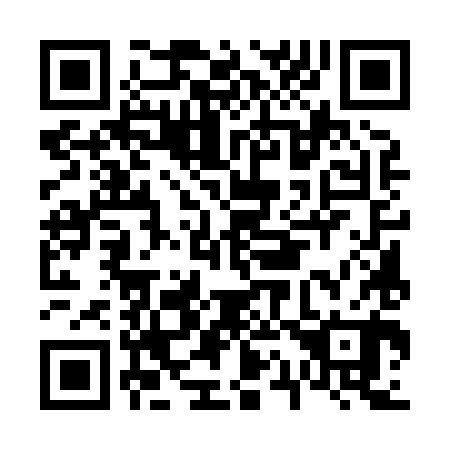 QR code for F15880
