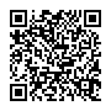 QR code for F15904
