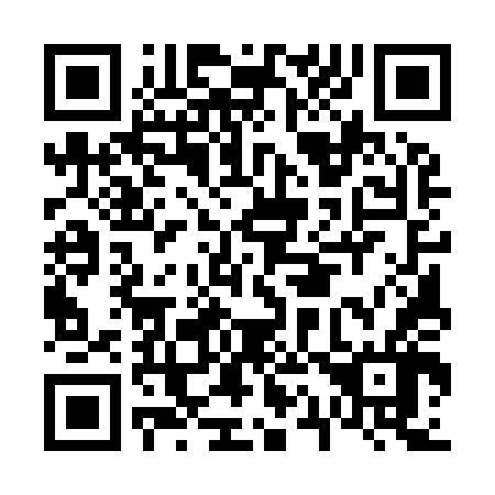 QR code for F15946