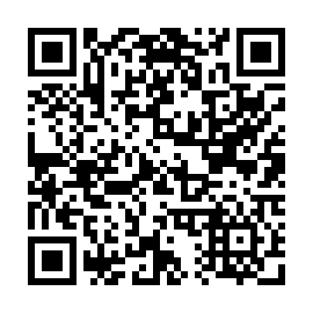 QR code for F16006