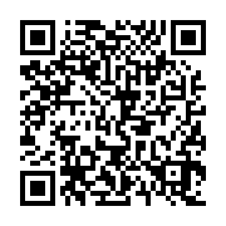 QR code for F16032