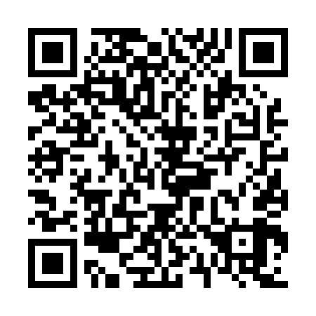 QR code for F16049