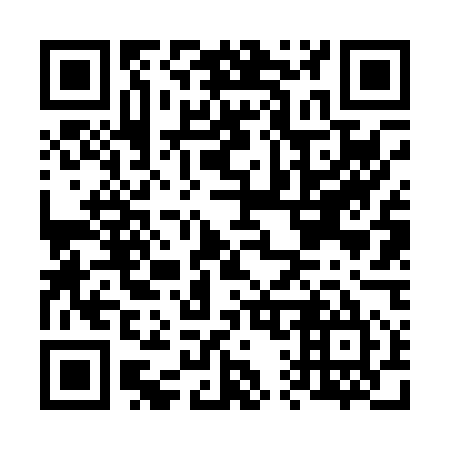 QR code for F16055