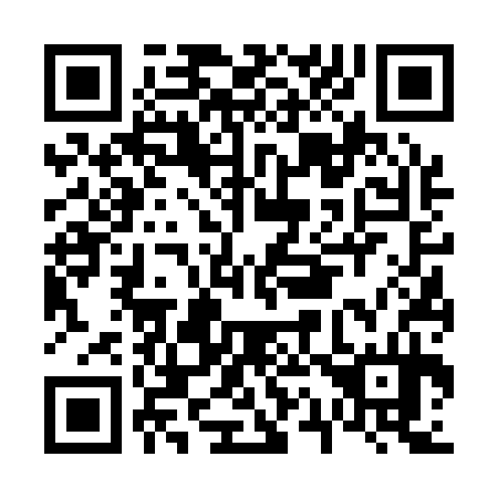 QR code for F16134