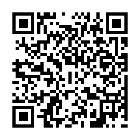QR code for F16157