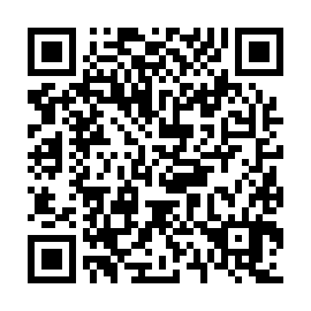 QR code for F16184