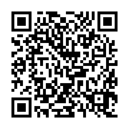 QR code for F16187