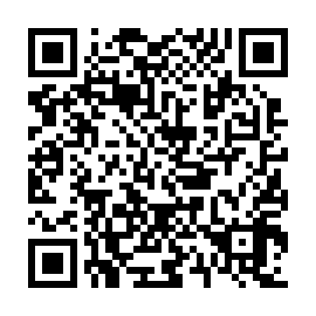 QR code for F16218