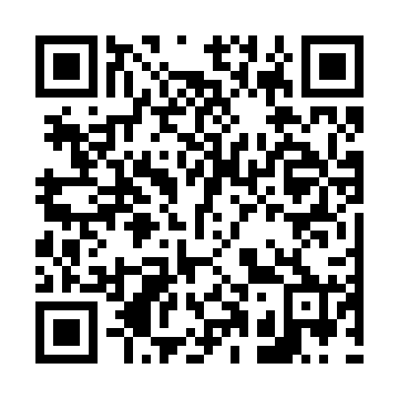 QR code for F16220