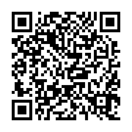 QR code for F16247