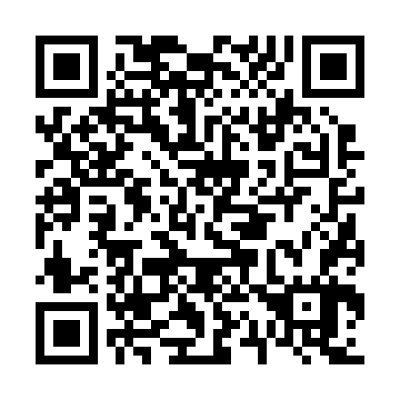 QR code for F16267