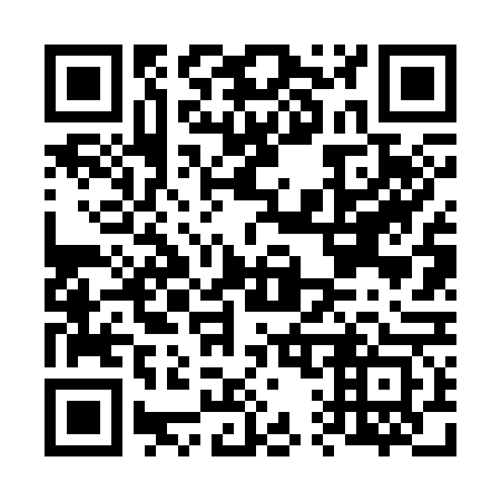 QR code for F16363