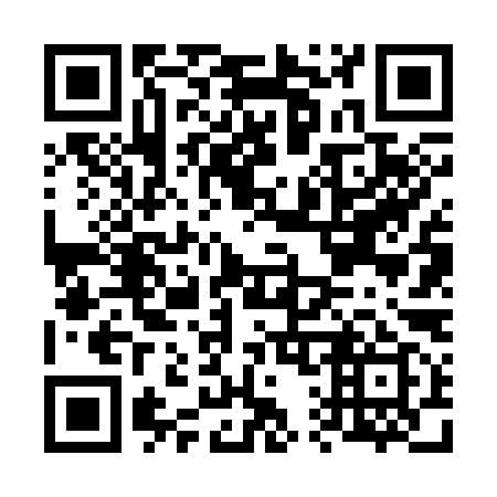 QR code for F16399