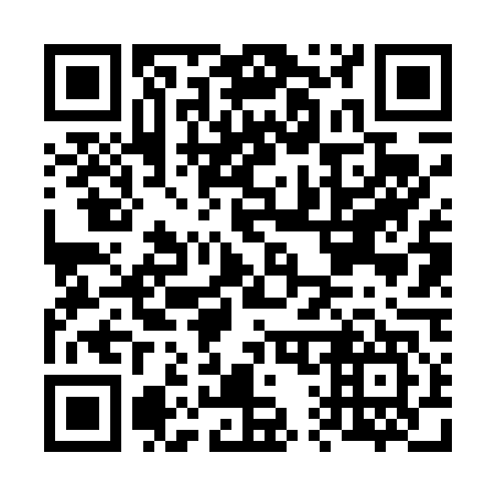 QR code for F16447