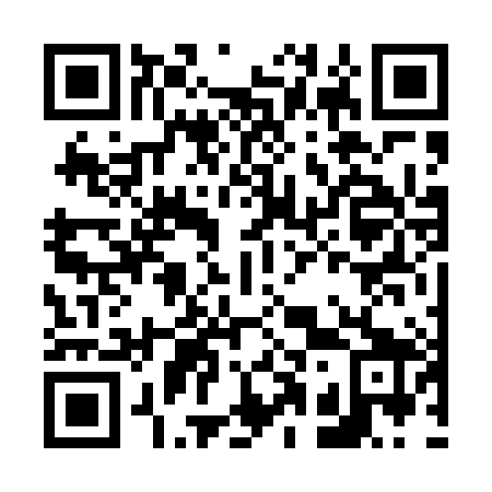 QR code for F16489