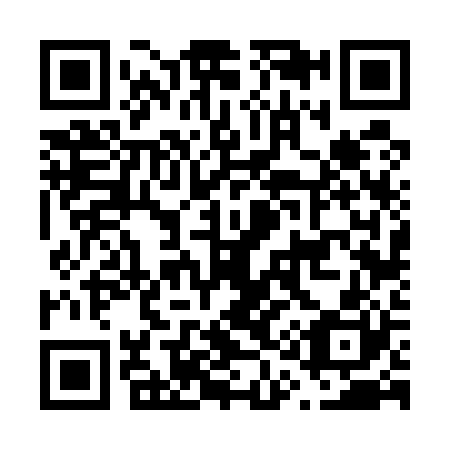 QR code for F16520