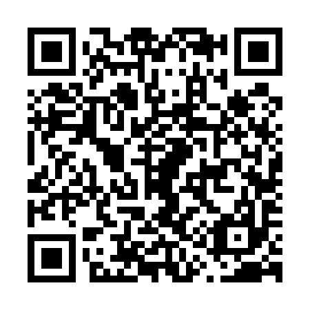 QR code for F16597