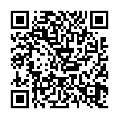 QR code for F16628