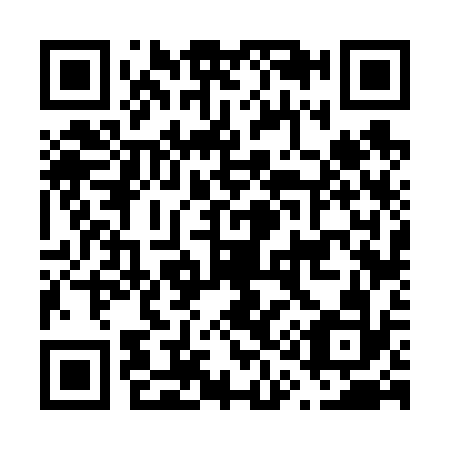 QR code for F16632
