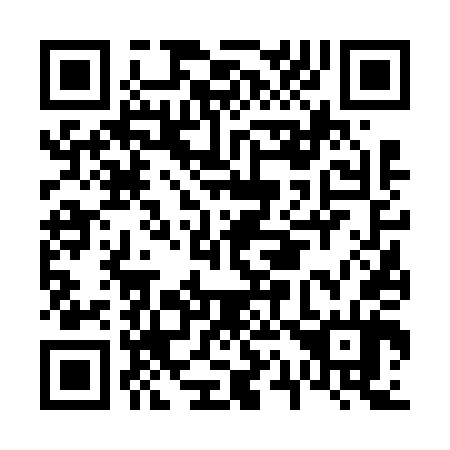 QR code for F16644
