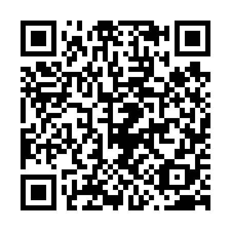 QR code for F16658