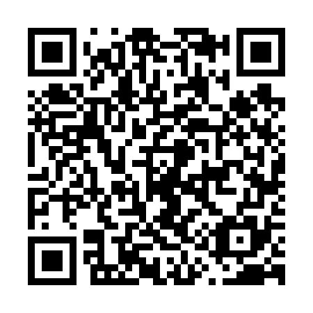 QR code for F16675